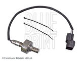 Blue Print ADG070136 Lambda Sonda 3921004000