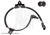 Blue Print ADG071121 ABS Sensörü Kia 9567007010