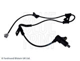 Blue Print ADG07168 ABS Sensörü Arka Sağ Hyundai Elantra 2000-2005 956802D100
