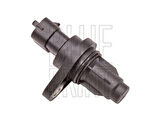 Blue Print ADG072108 Eksantrik Mili Konum Sensörü Hyundai Stare 2002-H100 2004-H350 2015- 393183L100