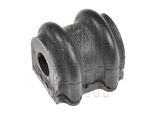 Blue Print ADG080514 Viraj Demir Lastiği Arka Sorento 10-Santa Fe 06-4WD İç Çap 15mm 555132B200