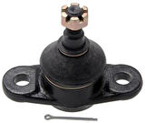 Blue Print ADG086120 Alt Rotil Sağ Sol Hyundai Accent Era 2006-Kia Rio 2005- 517601G000