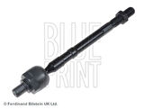 Blue Print ADG087112 Rot Mili Hyundai Tucson 04-Kia Sportage 04- 577242