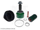 Blue Print ADG089159 Aks Kafası Diş Sorento 2.4 2.5 2003-2010 (Ic Freze 25 Diş Freze 28) 495913E001