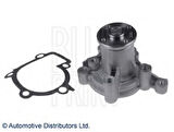 Blue Print ADG09108 Devirdaim Elantra 1.6 1.8 2.0 1996 2000 Sportage 2004-Tucson 2004-(2.0 Benzinli) 2510023002