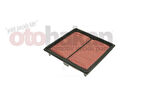 Blue Print ADH22232 Hava Filtresi Honda Civic 1.6 1996 2000 HRV 1.6 1999 2006 CRV 2.0 1997 2000 17220P2NE01