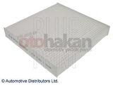 Blue Print ADH22505 Polen Filtresi Jazz City 2002-2008 Suzuki SX4 2006-2010 Swift 2005- 80291SAAE01