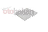 Blue Print ADH22510 Polen Filtresi Civic VII 2001 2006 HRV 1999 2006 CRV 2002 2005 80292SCAG01