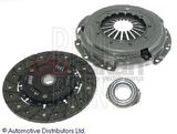 Blue Print ADH23068 Debriyaj Seti Civic 96 00 1.8 VTEC 160Hp CRV 97 01 2.0 Integra B18 B20 22300P3F005S1