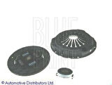 Blue Print ADH23090 Debriyaj Seti Accord 2003-08 22300RBA005S1