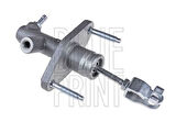 Blue Print ADH23405 Debriyaj Sensör Silindiri Honda 46920SR3013
