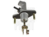 Blue Print ADH23430 Debriyaj Üst Merkez Honda Civic 2001-2005 46920S5AG01