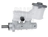 Blue Print ADH25123 Fren Ana Merkezi Honda Civic 1.4 1.6 2001 2005 46100S5DA51