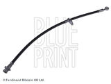 Blue Print ADH253203 Fren Hortumu Ön Sağ Honda Accord I08- 01464TL1G00
