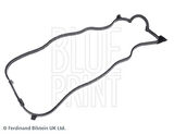 Blue Print ADH26719 Külbütör Kapak Contası Honda Civic 1.4-1.6 1996-2001-Hr-V 1.6 1999-2005 D16 Vtec 12341P2FA00