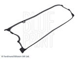 Blue Print ADH26727 Külbütör Kapak Contası Honda Civic 1.4-1.6 2001-2005 12341PLC000
