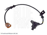 Blue Print ADH27128 ABS Sensörü Accord 1998-03 57475S1AE02