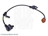 Blue Print ADH27129 ABS Sensörü Accord 1998-03 57470S1AE02