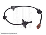 Blue Print ADH27130 ABS Sensörü Arka Sol Accord 03-07 57475SED003