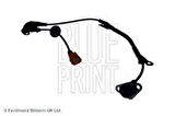 Blue Print ADH27150 ABS Sensörü Honda 57455SR3801