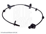 Blue Print ADH27151 ABS Sensörü Ön Sol Civic HB07- 57455SMGE01