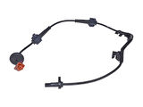 Blue Print ADH27177 ABS Sensörü Honda 57475SAGH01