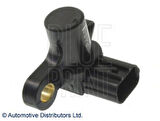 Blue Print ADH27205C Eksantrik Mili Sensörü Kam Mili Honda Civic 01 04 37840PLC006