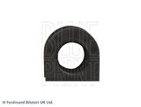 Blue Print ADH280101 Viraj Demir Lastiği Arka CRV 07- 52306SWAA01
