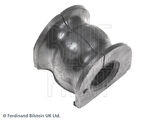 Blue Print ADH280107 Viraj Demir Lastiği Arka Civic HBType R 01-05 52306S5TZ01