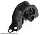 Blue Print ADH280116 Motor Takozu Kulağı Sol Honda Civic 92-01 50842SR3984