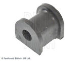Blue Print ADH28082 Viraj Demir Lastiği Arka CRV 96-00 52315S10A01