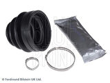 Blue Print ADH28166 Aks Körüğü Takımı Honda 44018S0AC02