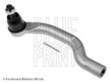Blue Print ADH28767 Rot Başı Diş Sağ Accord 2.0I Sedan Tourer VTEC 2.4I Sedan Tourer VTEC 08- 53540TA0A01
