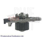 Blue Print ADH29120 Devirdaim Honda Accord 2.0 F20A 1990-1998 19200PT0003