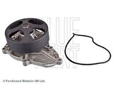 Blue Print ADH29158 Devirdaim Honda CRV 1.6 DTEC 2012- 19200R3LG01