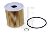 Blue Print ADJ132109 Yağ Filtresi BMW E46 E39 E38 X5 E53 Land Rover Range Rover III 3.0 D 11422247392