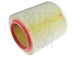 Blue Print ADJ132211 Hava Filtresi Land Rover Discovery I 3.5 V8 Range I 3.4 RTC4683
