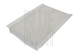 Blue Print ADJ132503 Polen Filtresi Discovery 3 Discovery 4 Range Rover Sport I L319 JKR500010