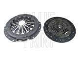 Blue Print ADJ133008 Debriyaj Seti Land Rover LR048731