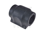 Blue Print ADJ138019 Viraj Demir Lastiği Land Rover LR015339