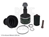 Blue Print ADJ138910 Aks Kafası Seti Land Rover TDJ500030