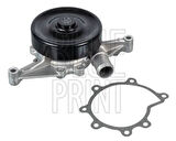 Blue Print ADJ139102 Devirdaim Jaguar S Type 200 2.5 V6 2002 2007 XF 250 2008 2014 AJ84817