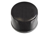 Blue Print ADK82109 Yağ Filtresi Suzuki 16510M65L10