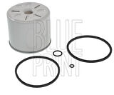 Blue Prınt Adk82319 Mazot Filtresi Indıca 1.4D 98>08 Patrol Vıtara Indıgo Telcolıne Cav Tipi Boxer Jumper Dj5 Dj5T Dj5Ted Ducato Daıly Escort Mondeo Fıesta 1.8 1.9 2.5 Traktor C15 C25 Xud7 Defender 2.5D 2.5Td 2.3D