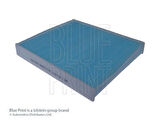 Blue Print ADK82513 Polen Filtresi Suzuki SX4 13-Vitara 15- 9585061M00