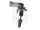 Blue Print ADK83401 Debriyaj Sensör Silindiri Suzuki 2381065D01