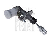 Blue Print ADK83402 Debriyaj Merkez Üst Baleno 1.8 96-01 Swift 1.6 90-95 Vitara 2.0 94-97 2381070C00