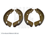Blue Print ADK84141 Fren Pabuçları Takımı Suzuki 5320068L01