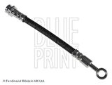 Blue Print ADK85363 Fren Hortumu Suzuki 5157080J10