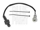 Blue Print ADK87006 Lambda Sonda Suzuki 1821365D02